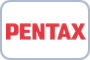 Pentax shop