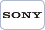Sony shop